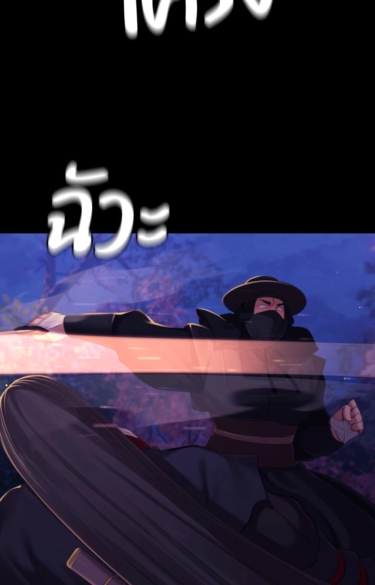 Doujin-Lc- อ่าน โดจิน มังฮวา เกาหลี ญี่ปุ่น จีน แปลไทย Madam ตอนที่ 1 2 3 4 5 6 7 8 9 10 11 12 13 14 ฟรี ไม่มีโฆษณา อ่าน โดจิน Manhwa เกาหลี ญี่ปุ่น จีน เรามีครบ คัดมาให้เน้นๆ โดจิน 18+ รับประกันความฟินโดย  Doujin Lc