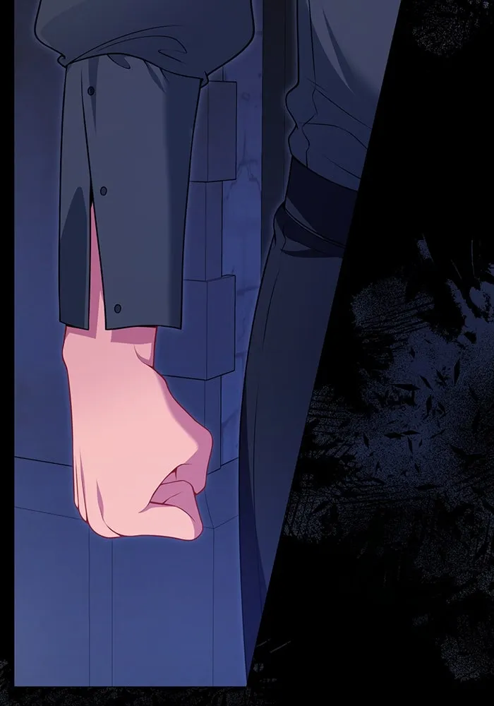 แผนหย่าสามีทรราช ตอนที่ 81 รูปที่ 59