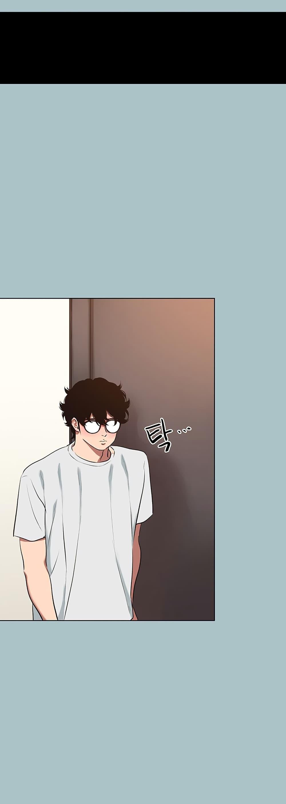 Doujin-Lc- อ่าน โดจิน มังฮวา เกาหลี ญี่ปุ่น จีน แปลไทย Sorry I Have ตอนที่ 1 2 3 4 5 6 7 8 9 10 11 12 13 14 ฟรี ไม่มีโฆษณา อ่าน โดจิน Manhwa เกาหลี ญี่ปุ่น จีน เรามีครบ คัดมาให้เน้นๆ โดจิน 18+ รับประกันความฟินโดย  Doujin Lc