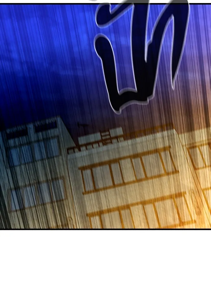 มือพิพากษา ตอนที่ 17 รูปที่ 71