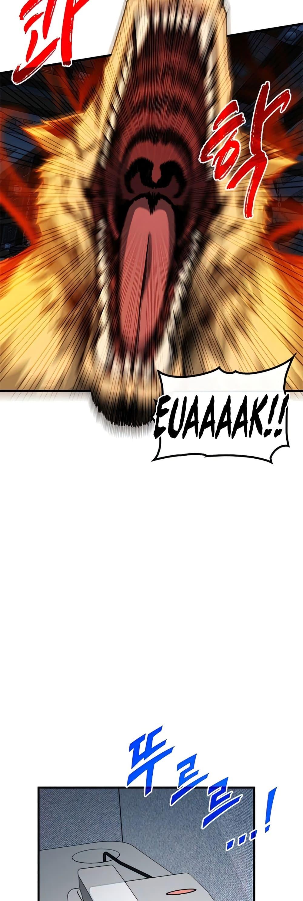 Manga-lc-com อ่านมังงะ อ่านการ์ตูน ออนไลน์ ฟรี SSS-Class Gacha Hunter ตอนที่ 1 2 3 4 5 6 7 8 9 10 11 12 13 14 ฟรี ไม่มีโฆษณา Manga-lc - อ่าน มังงะ อ่าน การ์ตูน ออนไลน์ อ่านมังงะ ฟรี