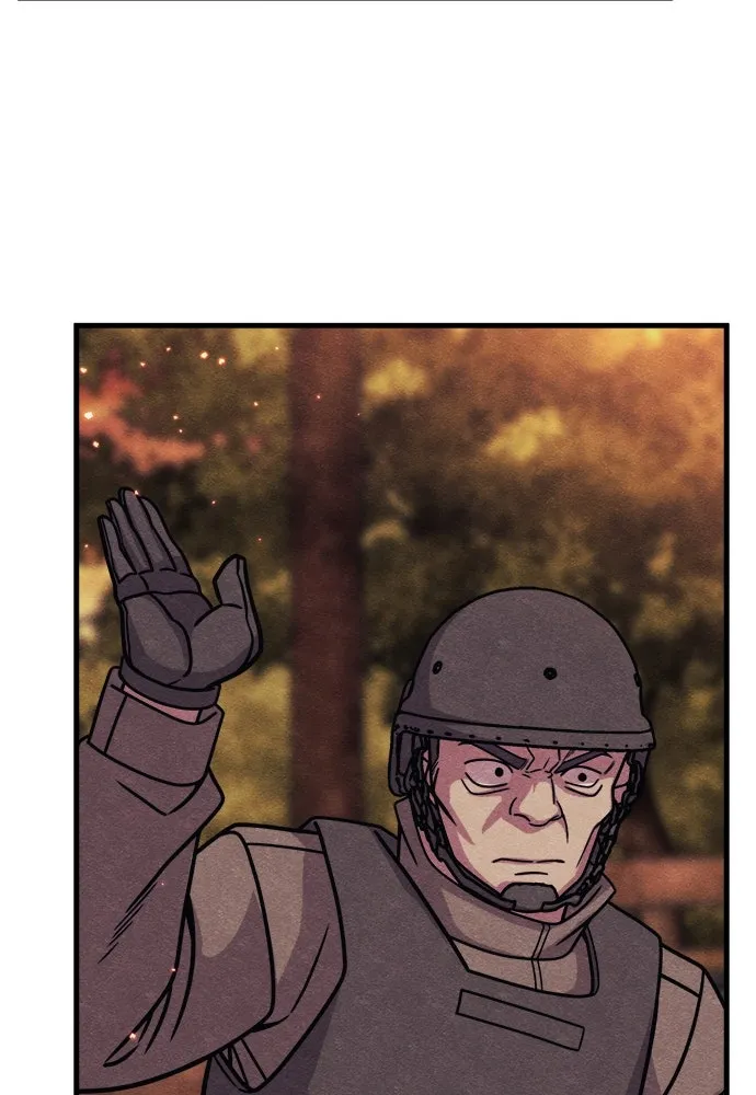 Zombie X Slasher ตอนที่ 76 รูปที่ 64