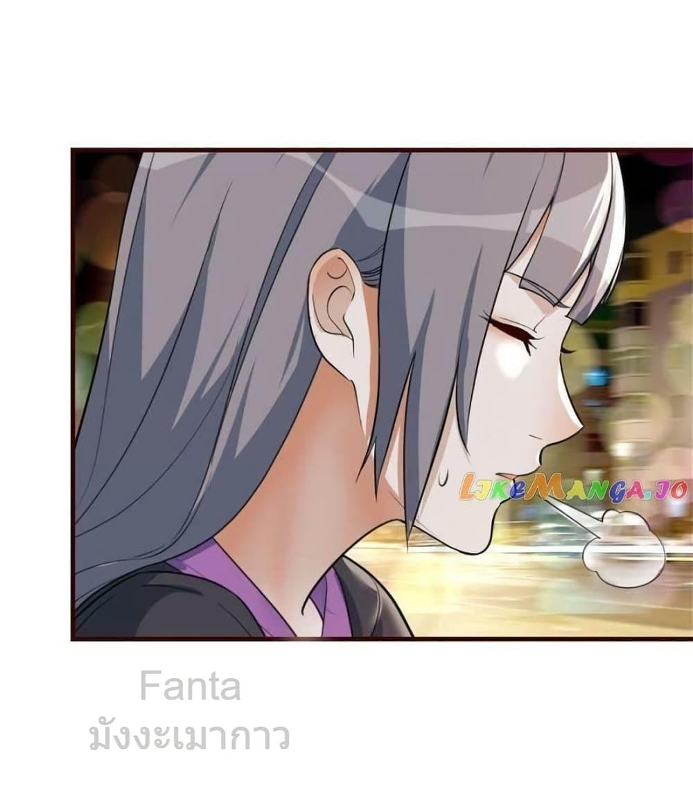 Manga-lc-com อ่านมังงะ อ่านการ์ตูน ออนไลน์ ฟรี MyTwinGirlfri ตอนที่ 1 2 3 4 5 6 7 8 9 10 11 12 13 14 ฟรี ไม่มีโฆษณา Manga-lc - อ่าน มังงะ อ่าน การ์ตูน ออนไลน์ อ่านมังงะ ฟรี