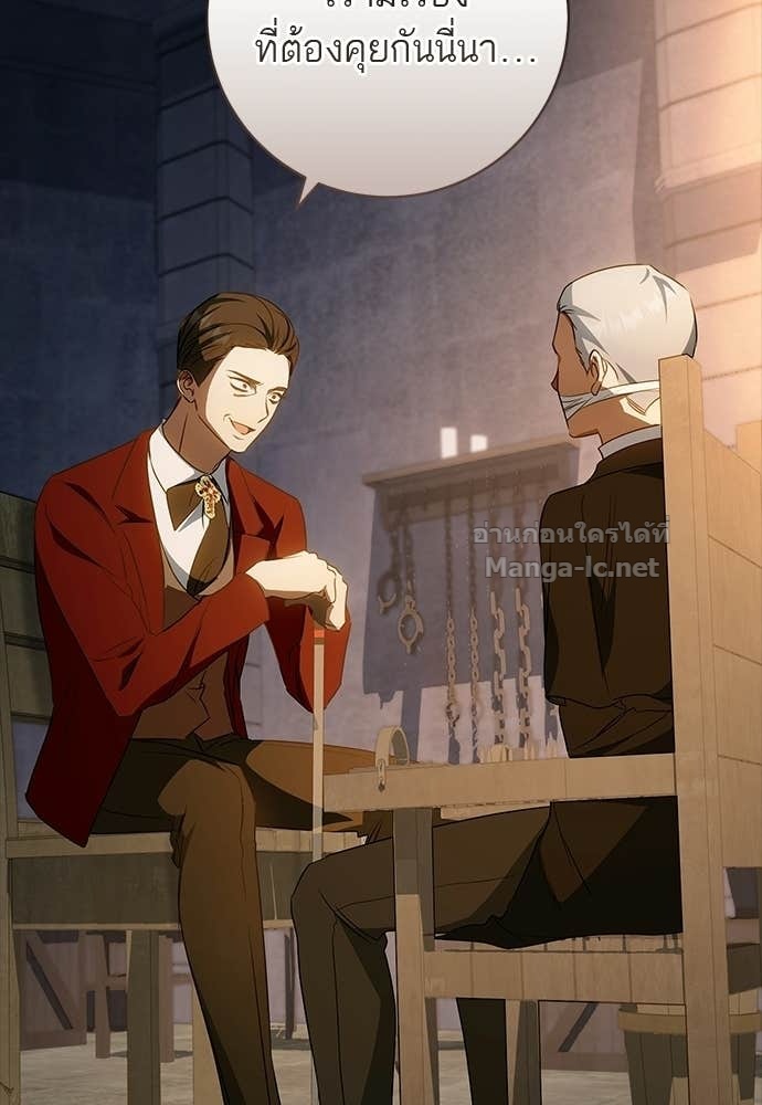 Doujin-Lc- อ่าน โดจิน มังฮวา เกาหลี ญี่ปุ่น จีน แปลไทย อยากได้ ก็เอาไป ตอนที่ 1 2 3 4 5 6 7 8 9 10 11 12 13 14 ฟรี ไม่มีโฆษณา อ่าน โดจิน Manhwa เกาหลี ญี่ปุ่น จีน เรามีครบ คัดมาให้เน้นๆ โดจิน 18+ รับประกันความฟินโดย Doujin Lc