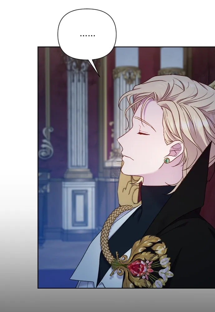 นักเล่นแร่แปรธาตุสายเปย์ ตอนที่ 31 (จบซีซัน 1) รูปที่ 86