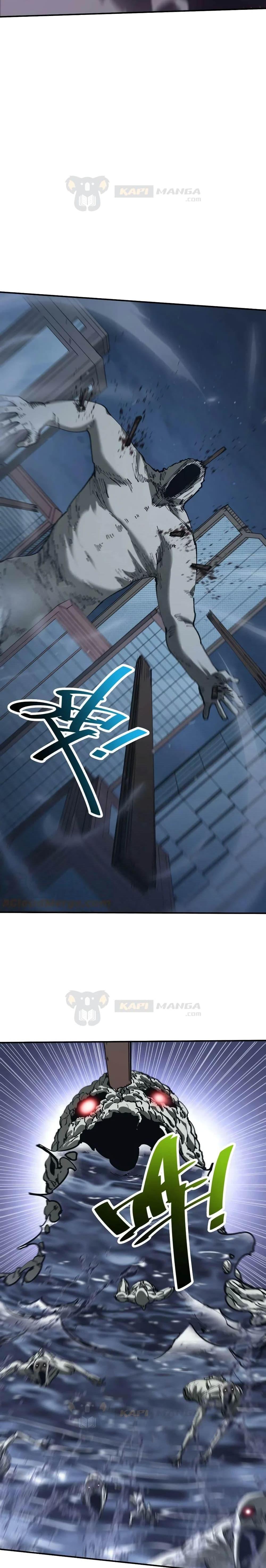 Manga-lc-com อ่านมังงะ อ่านการ์ตูน ออนไลน์ ฟรี The Evolution ตอนที่ 1 2 3 4 5 6 7 8 9 10 11 12 13 14 ฟรี ไม่มีโฆษณา Manga-lc - อ่าน มังงะ อ่าน การ์ตูน ออนไลน์ อ่านมังงะ ฟรี