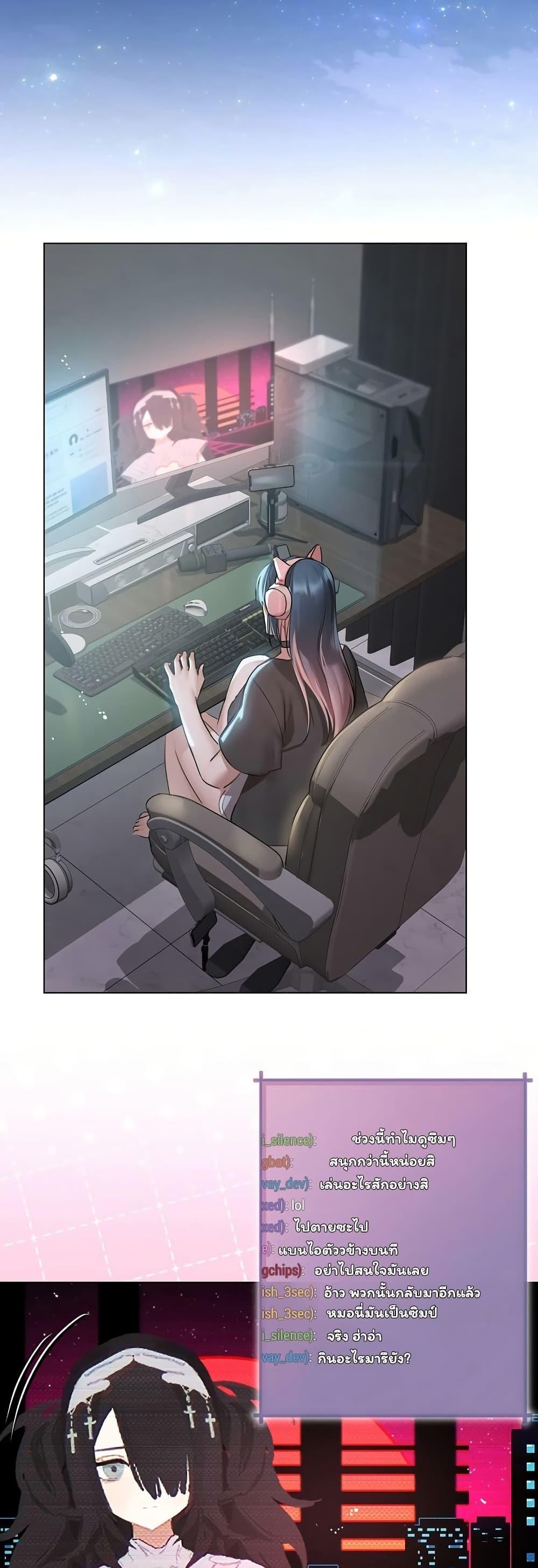 Doujin-Lc- อ่าน โดจิน มังฮวา เกาหลี ญี่ปุ่น จีน แปลไทย Slave to Poetry ตอนที่ 1 2 3 4 5 6 7 8 9 10 11 12 13 14 ฟรี ไม่มีโฆษณา อ่าน โดจิน Manhwa เกาหลี ญี่ปุ่น จีน เรามีครบ คัดมาให้เน้นๆ โดจิน 18+ รับประกันความฟินโดย  Doujin Lc