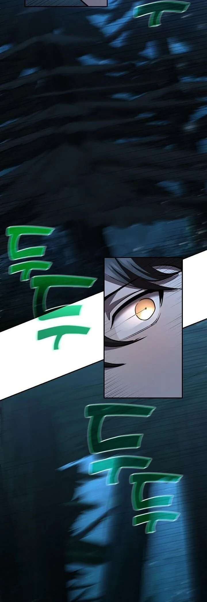 The Sword God from a Ruined World เทพดาบผ_รอดจากโลกท_ล_มสลาย ตอนที่ ตอนที่ 35 รูปที่ 19