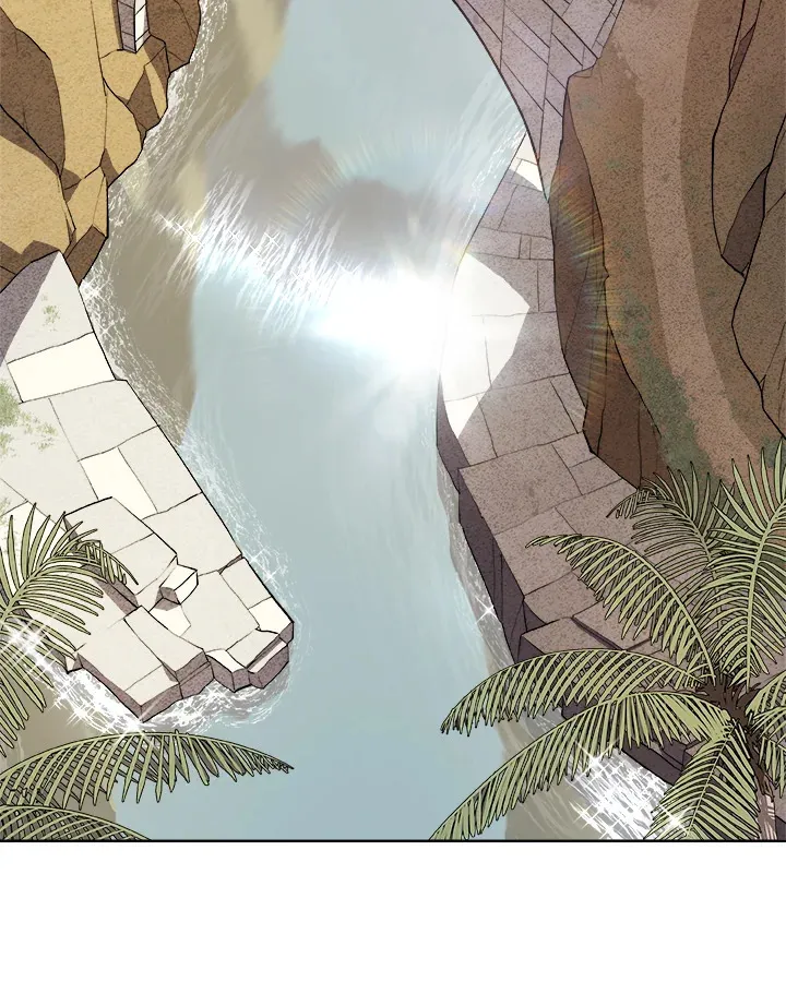 Overpowered Sword ตอนที่ ตอนที่ 122 รูปที่ 22