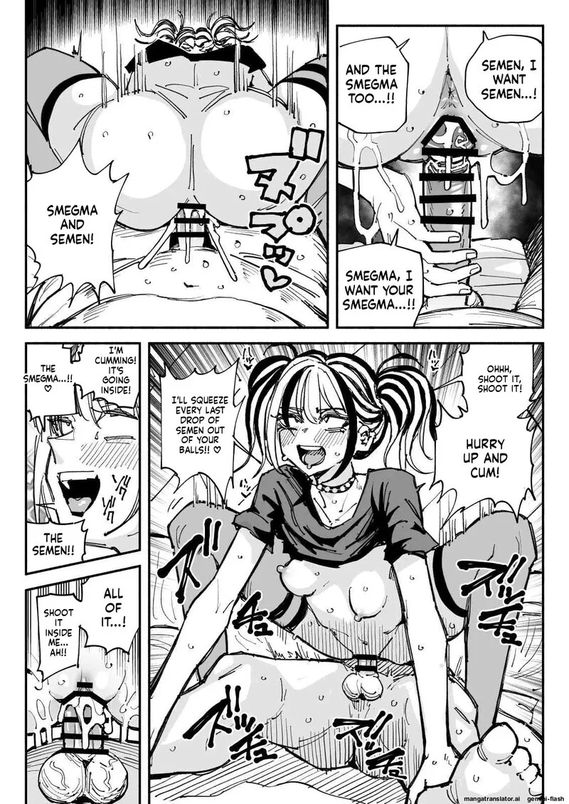 Doujin-Lc- อ่าน โดจิน มังฮวา เกาหลี ญี่ปุ่น จีน แปลไทย ยัยตัวร้ายกับคราบสวาท  [Yuuki Fumi] Furyou Shoujo no Chinkasu Namezukushi Chin Kagi Semen Geppu ตอนที่ 1 ฟรี ไม่มีโฆษณา อ่าน โดจิน Manhwa เกาหลี ญี่ปุ่น จีน เรามีครบ คัดมาให้เน้นๆ โดจิน 18+ รับประกันความฟินโดย Doujin Lc