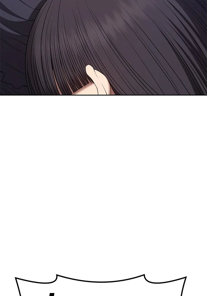 +99 ท่อนไม้พร้อมบวก ตอนที่ 73 รูปที่ 196