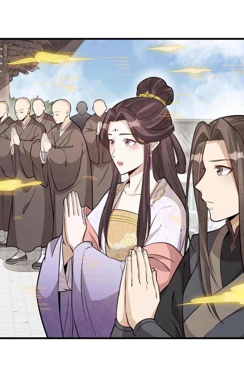 Manga-lc-com อ่านมังงะ อ่านการ์ตูน ออนไลน์ ฟรี Lan Ke Qi Yuan ตอนที่ 1 2 3 4 5 6 7 8 9 10 11 12 13 14 ฟรี ไม่มีโฆษณา Manga-lc - อ่าน มังงะ อ่าน การ์ตูน ออนไลน์ อ่านมังงะ ฟรี