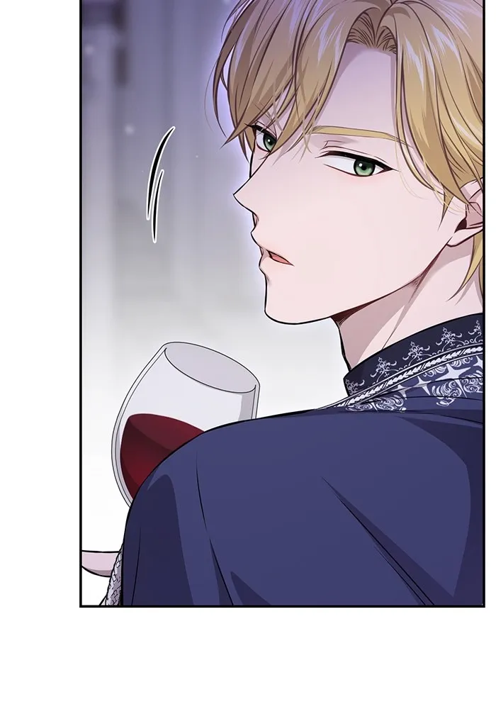 ห้องนอนลับของเจ้าหญิงต้องสาป ตอนที่ 129 การแข่งขันใช้เหยี่ยวล่าสัตว์ รูปที่ 10