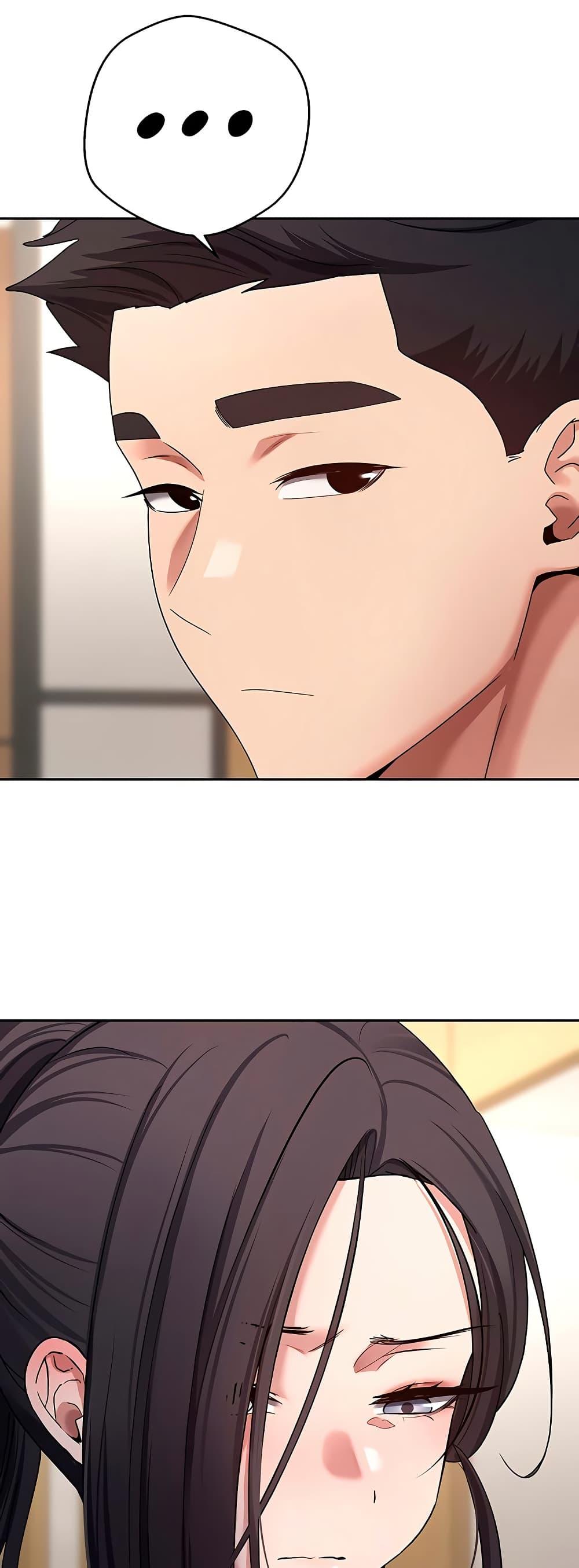 Doujin-Lc- อ่าน โดจิน มังฮวา เกาหลี ญี่ปุ่น จีน แปลไทย Turning My Life Around ตอนที่ 1 2 3 4 5 6 7 8 9 10 11 12 13 14 ฟรี ไม่มีโฆษณา อ่าน โดจิน Manhwa เกาหลี ญี่ปุ่น จีน เรามีครบ คัดมาให้เน้นๆ โดจิน 18+ รับประกันความฟินโดย  Doujin Lc