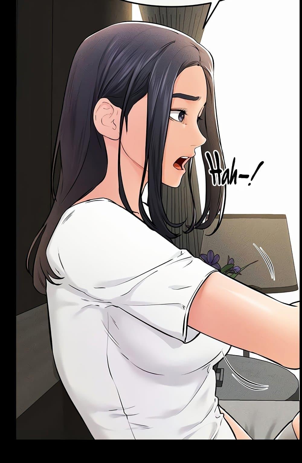 Doujin-Lc- อ่าน โดจิน มังฮวา เกาหลี ญี่ปุ่น จีน แปลไทย My New Family Treats me Well ตอนที่ 1 2 3 4 5 6 7 8 9 10 11 12 13 14 ฟรี ไม่มีโฆษณา อ่าน โดจิน Manhwa เกาหลี ญี่ปุ่น จีน เรามีครบ คัดมาให้เน้นๆ โดจิน 18+ รับประกันความฟินโดย  Doujin Lc