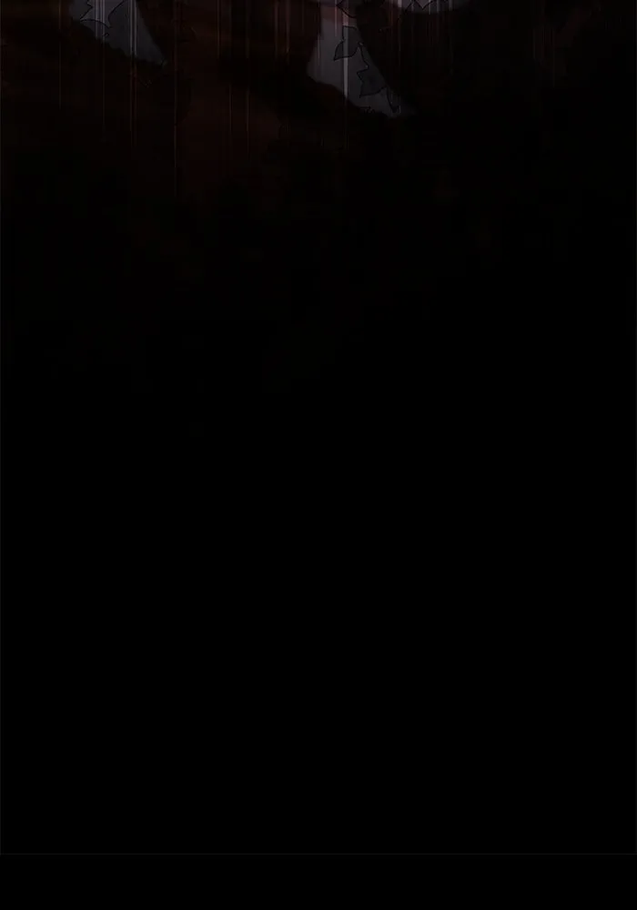 ย้อนเวลาพลิกชะตาทายาท ตอนที่ 13 รูปที่ 118