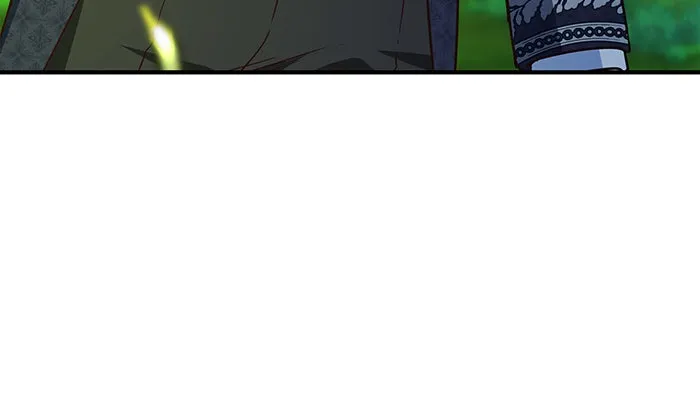 นางร้ายที่ไหนจะมีคุณธรรม ตอนที่ 51 รูปที่ 125