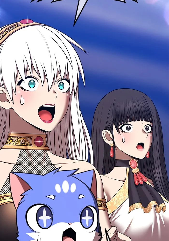 +99 ท่อนไม้พร้อมบวก ตอนที่ 48 รอบชิง (2) รูปที่ 334