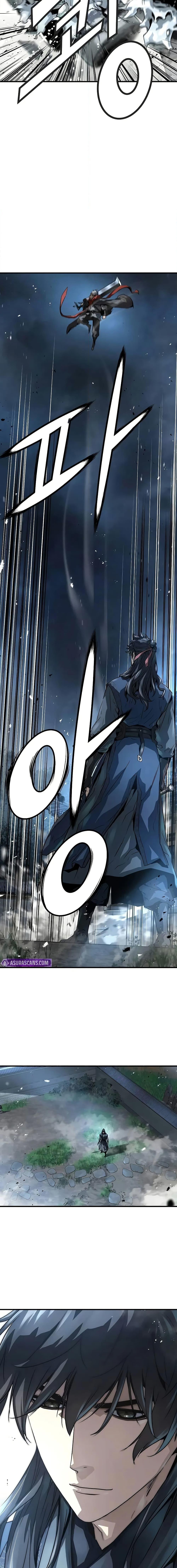 Manga-lc-com อ่านมังงะ อ่านการ์ตูน ออนไลน์ ฟรี Absolute Regression ตอนที่ 1 2 3 4 5 6 7 8 9 10 11 12 13 14 ฟรี ไม่มีโฆษณา Manga-lc - อ่าน มังงะ อ่าน การ์ตูน ออนไลน์ อ่านมังงะ ฟรี