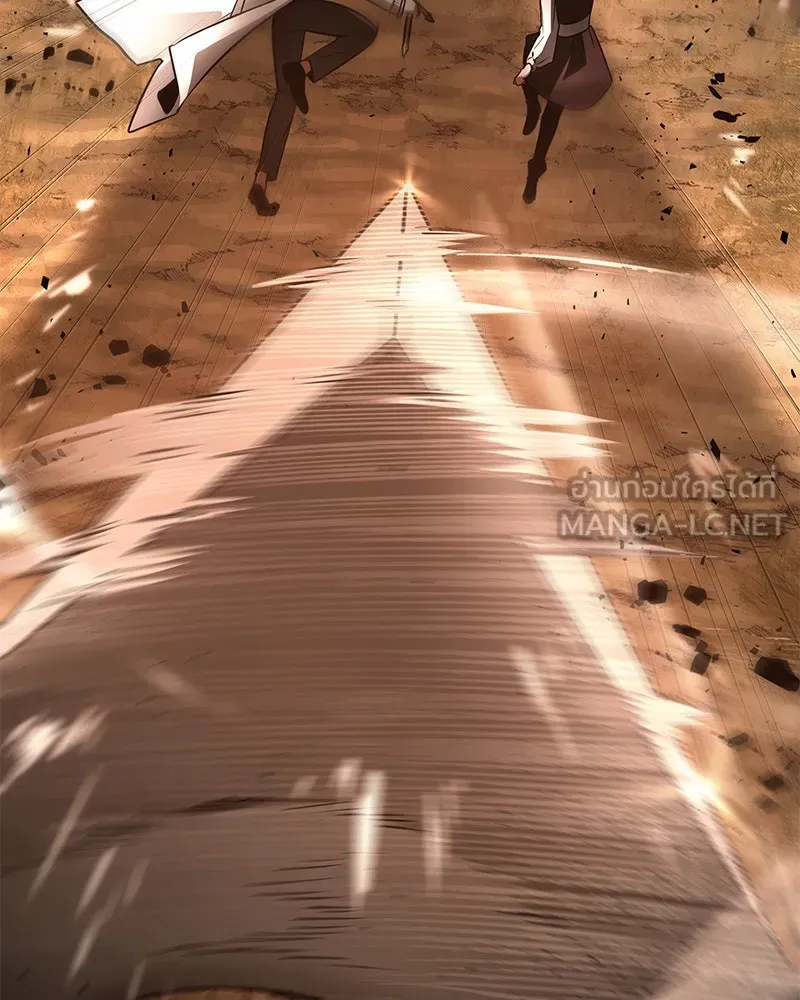 Omniscient Reader อ่านชะตาวันสิ้นโลก ตอนที่ 25 เหล่าผู้เผชิญหน้ากับเทพเจ้า (2 รูปที่ 51