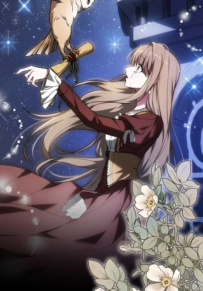 เจ้าสาวอัคนีดำ ตอนที่ 62 รูปที่ 76