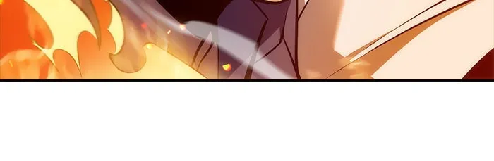 ผู้เล่นหน้าใหม่เลเวลแมกซ์ ตอนที่ 7 พิพิธภัณฑ์กลางแห่งชาติ (3) รูปที่ 65