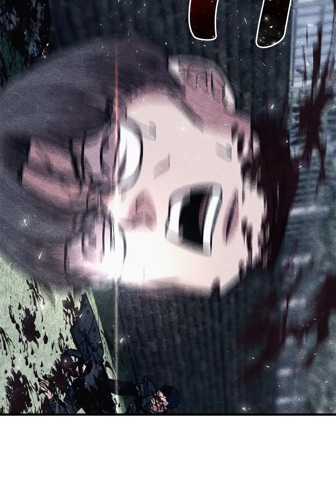 Zombie X Slasher ตอนที่ 3 รูปที่ 112