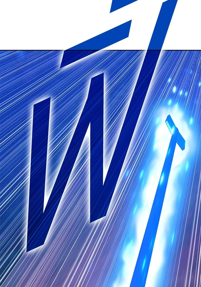 +99 ท่อนไม้พร้อมบวก ตอนที่ 12 ผู้เล่นปนเปื้อน vs พีซ (1) รูปที่ 356