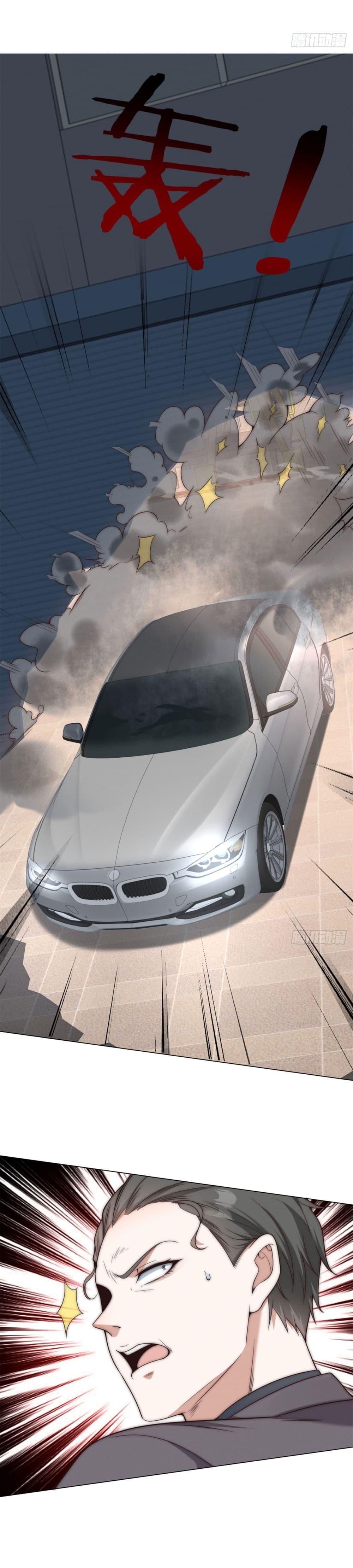 Manga-lc-com อ่านมังงะ อ่านการ์ตูน ออนไลน์ ฟรี Dominating With the Price Collapse System ตอนที่ 1 2 3 4 5 6 7 8 9 10 11 12 13 14 ฟรี ไม่มีโฆษณา Manga-lc - อ่าน มังงะ อ่าน การ์ตูน ออนไลน์ อ่านมังงะ ฟรี