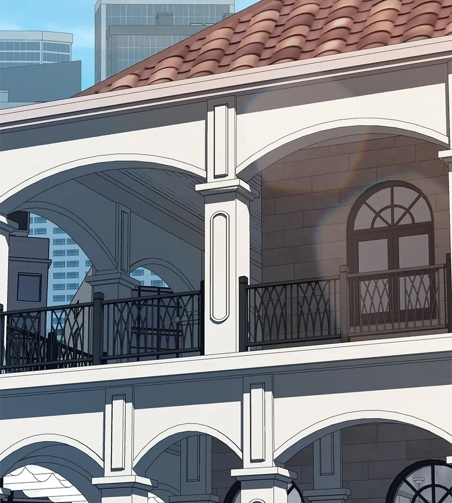 คอลเซ็นเตอร์เปลี่ยนชีวิต ตอนที่ 10 ข่าวฉาว รูปที่ 229