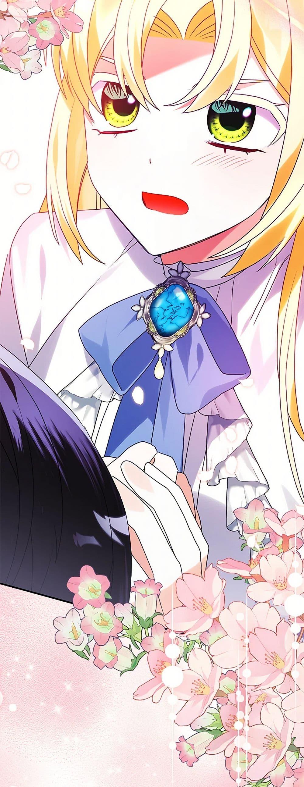 Manga-lc-com อ่านมังงะ อ่านการ์ตูน ออนไลน์ ฟรี The Fake Rides in a Flower Kiln ตอนที่ 1 2 3 4 5 6 7 8 9 10 11 12 13 14 ฟรี ไม่มีโฆษณา Manga-lc - อ่าน มังงะ อ่าน การ์ตูน ออนไลน์ อ่านมังงะ ฟรี