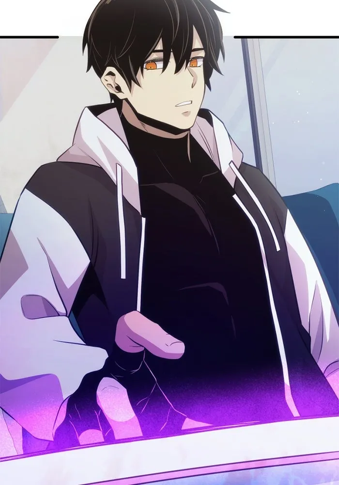 พลิกชะตาคว้าไอเทมระดับเทพ ตอนที่ 16 เขี้ยวนิดฮอกก์ (2) รูปที่ 110