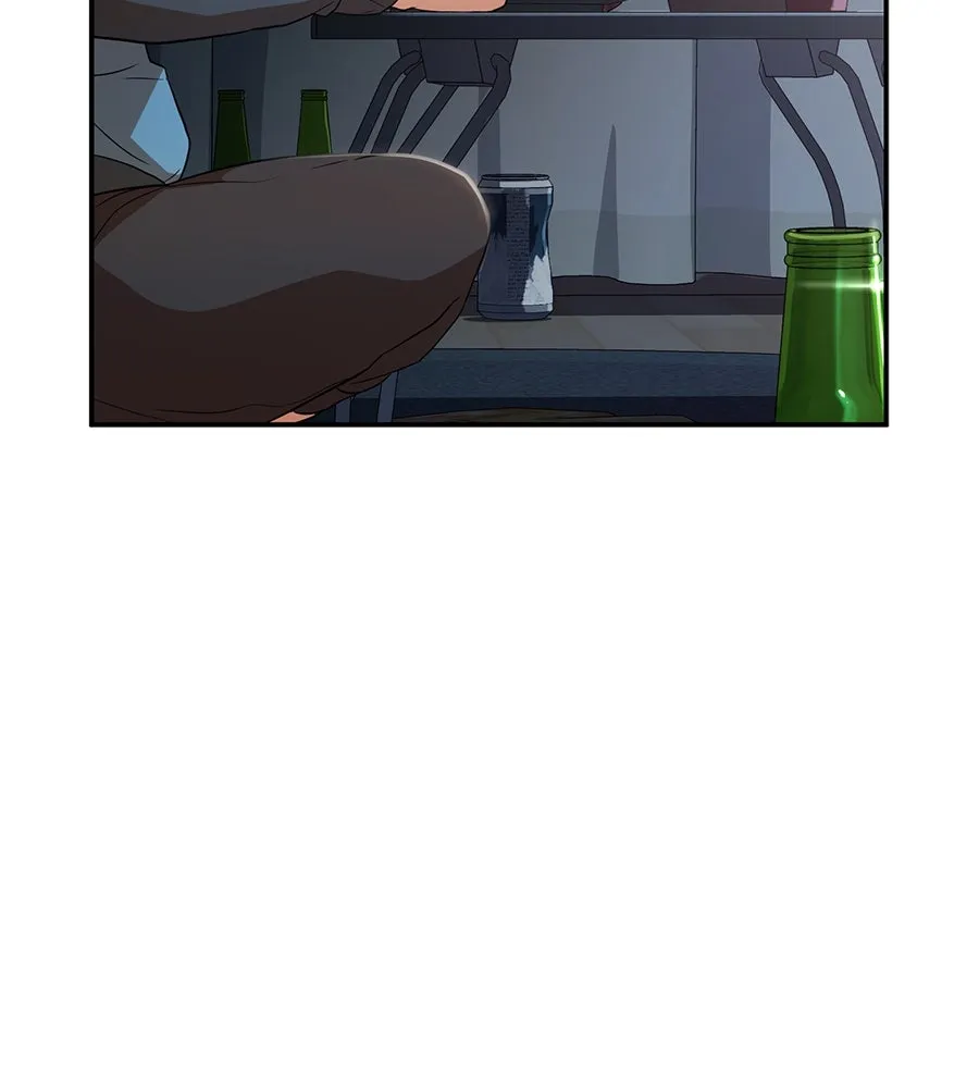 คอลเซ็นเตอร์เปลี่ยนชีวิต ตอนที่ 1 'คังจูฮยอก นักแสดงแห่งชาติ รูปที่ 254