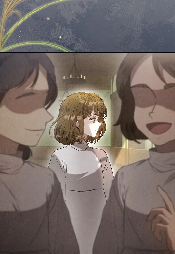 ลูกสาวตัวปลอมของท่านดยุก ตอนที่ 24 รูปที่ 20