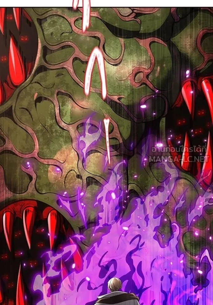 ทาวเวอร์ออฟก๊อด หอคอ ตอนที่ 643 รูปที่ 240