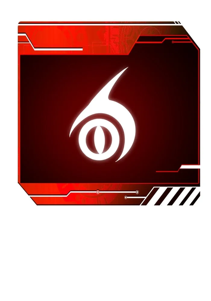 อดีตบอสหอคอย ตอนที่ 72 รูปที่ 31