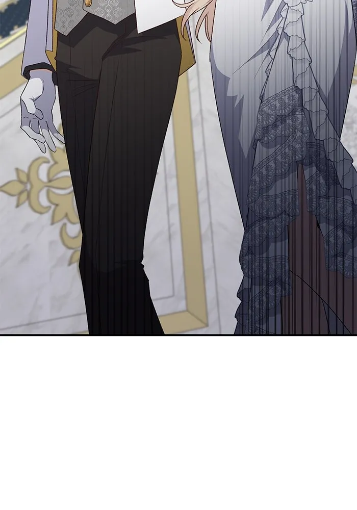 เกิดใหม่คราวนี้ ขอเป็นคนดีดูสักครั้ง ตอนที่ 62 รูปที่ 107