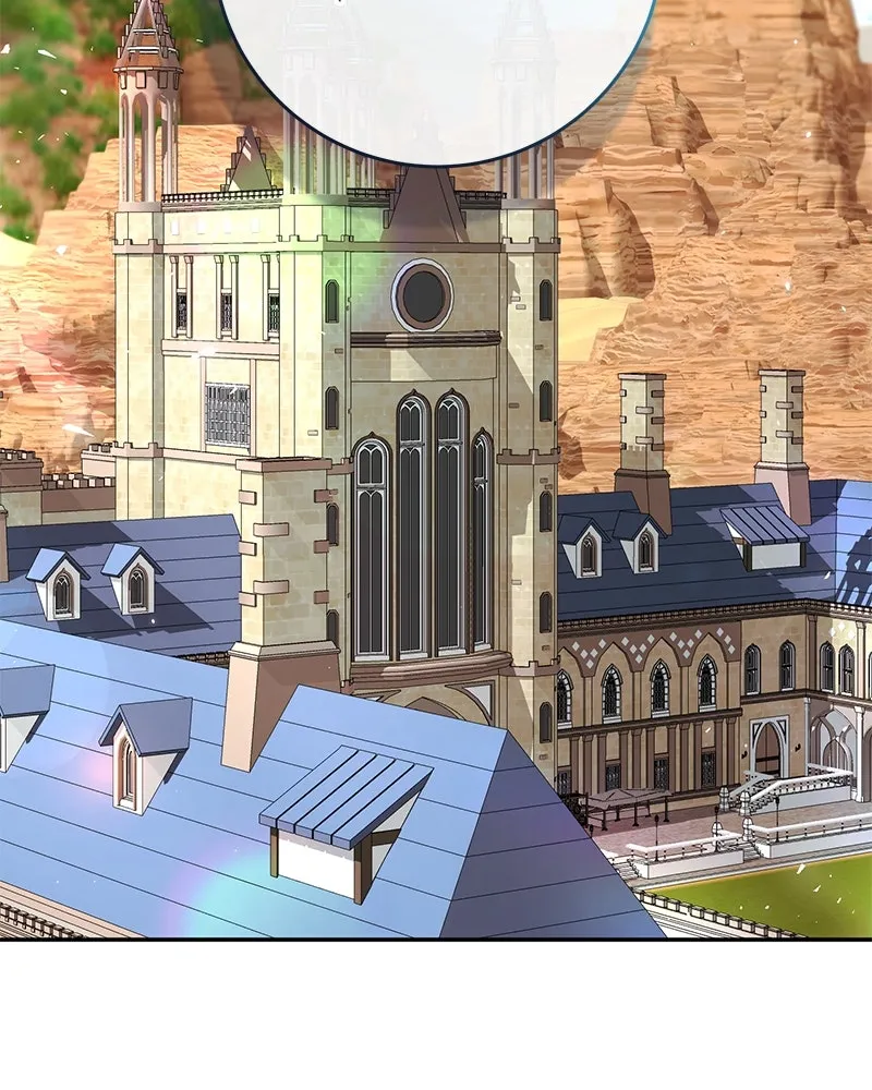 ภารกิจไล่ตามลุค บีเชล ตอนที่ 78 รูปที่ 101