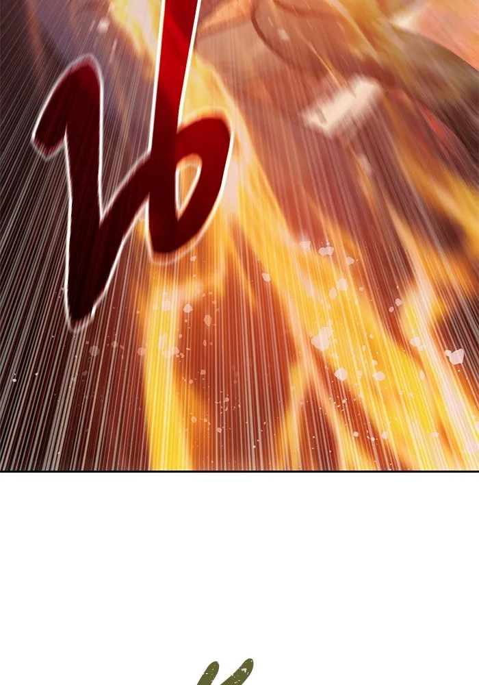 My S-Class Hunters ตอนที่ 91 เจ้านายของเหล่ามังกรคำสาปพิษ ( รูปที่ 103