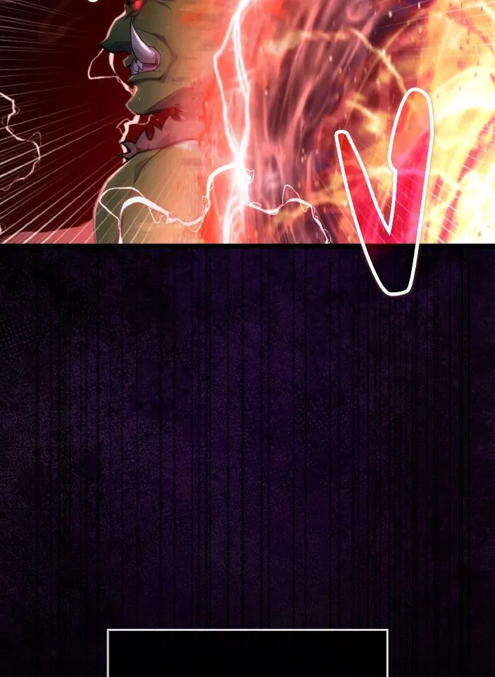 Max Level Player ตอนที่ ตอนที่ 72 รูปที่ 103