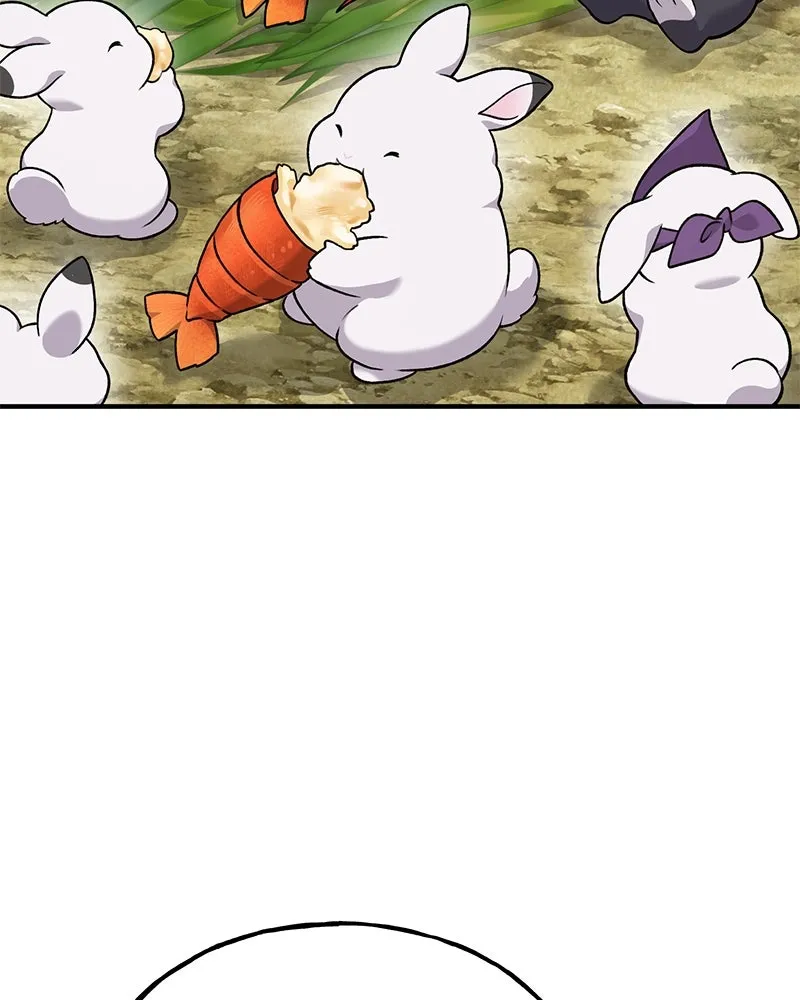 ปลูกผักพิชิตหอคอย ตอนที่ 38 รูปที่ 58