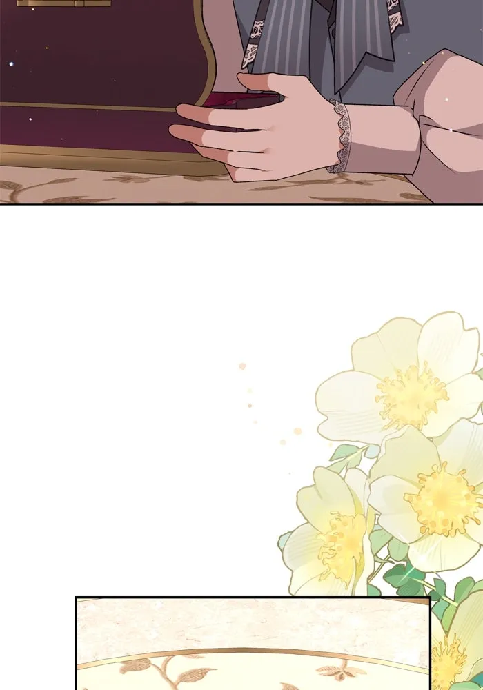 เกิดใหม่คราวนี้ ขอเป็นคนดีดูสักครั้ง ตอนที่ 41 รูปที่ 110