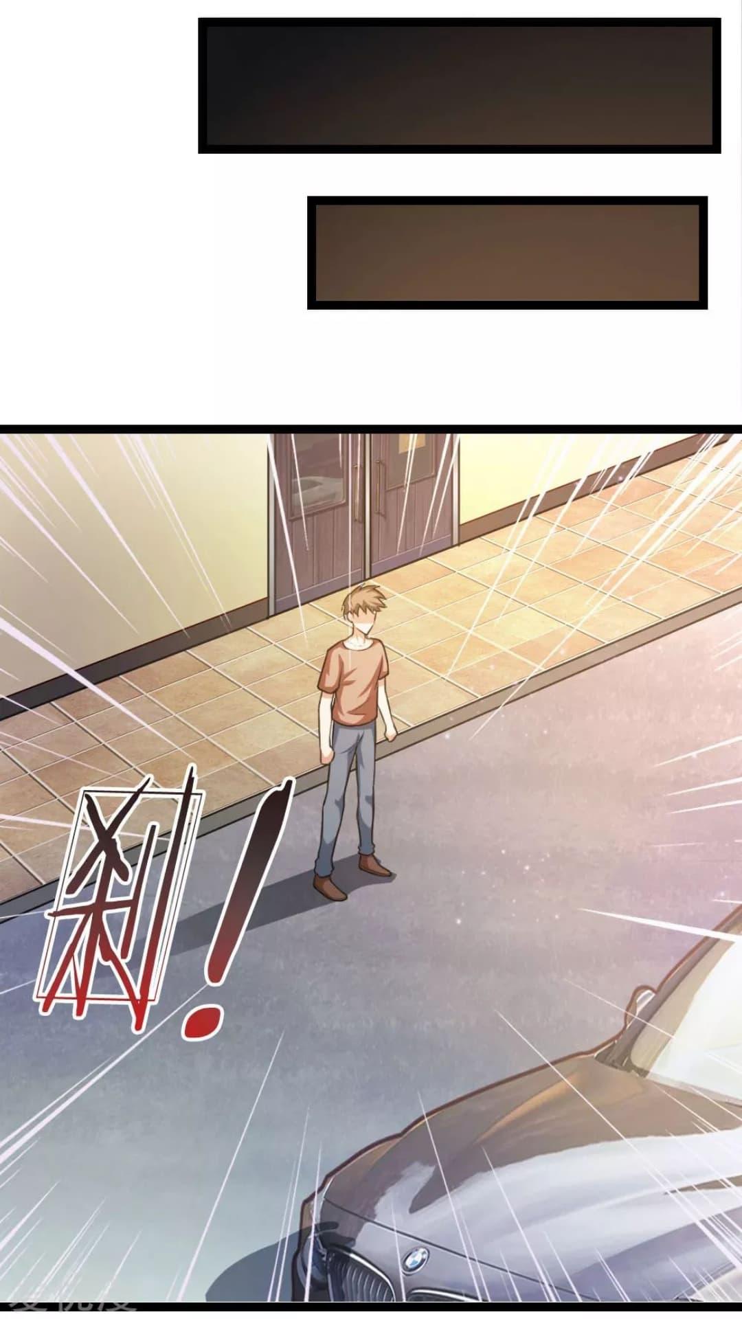 Manga-lc-com อ่านมังงะ อ่านการ์ตูน ออนไลน์ ฟรี The Master of Knife ตอนที่ 1 2 3 4 5 6 7 8 9 10 11 12 13 14 ฟรี ไม่มีโฆษณา Manga-lc - อ่าน มังงะ อ่าน การ์ตูน ออนไลน์ อ่านมังงะ ฟรี