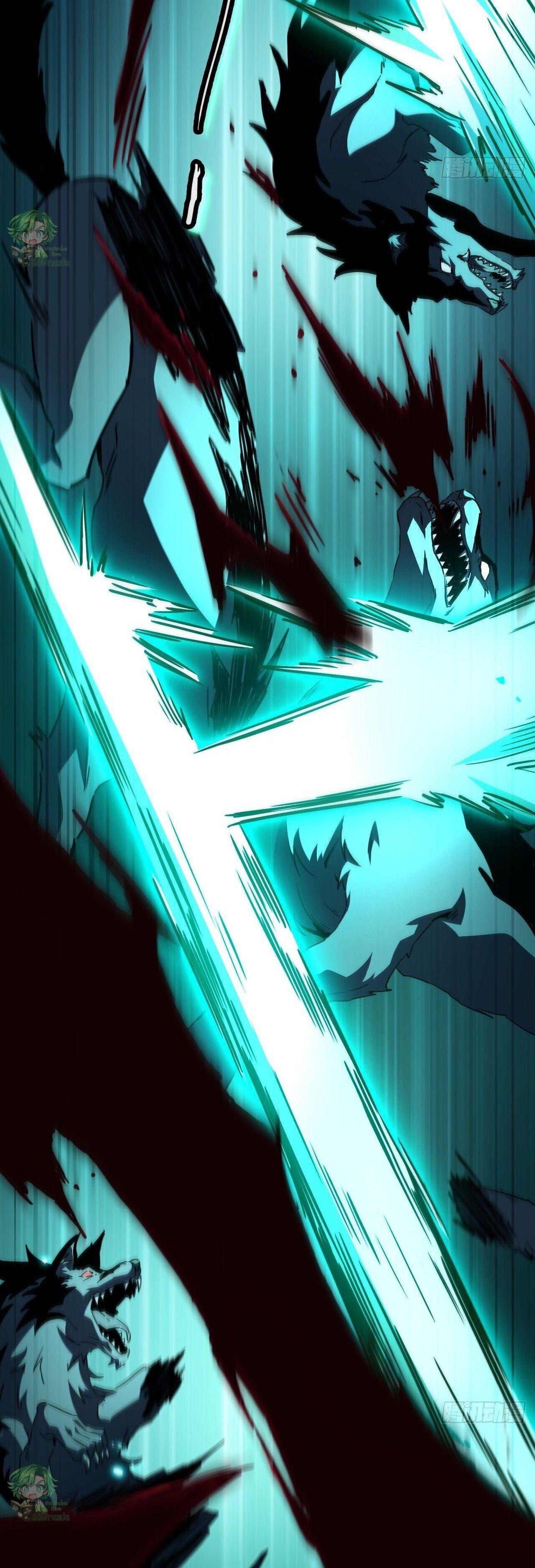 Manga-lc-com อ่านมังงะ อ่านการ์ตูน ออนไลน์ ฟรี Lord of Summons! Sudden Mutation ตอนที่ 1 2 3 4 5 6 7 8 9 10 11 12 13 14 ฟรี ไม่มีโฆษณา Manga-lc - อ่าน มังงะ อ่าน การ์ตูน ออนไลน์ อ่านมังงะ ฟรี