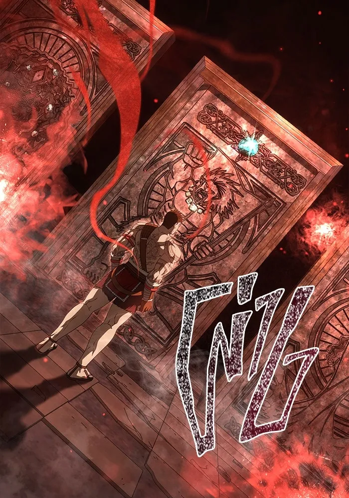 เอาชีวิตรอดในเกมฉบับคนเถื่อน ตอนที่ 93 สกิลต่อสู้ระยะประชิดอันยอดเยี่ รูปที่ 43