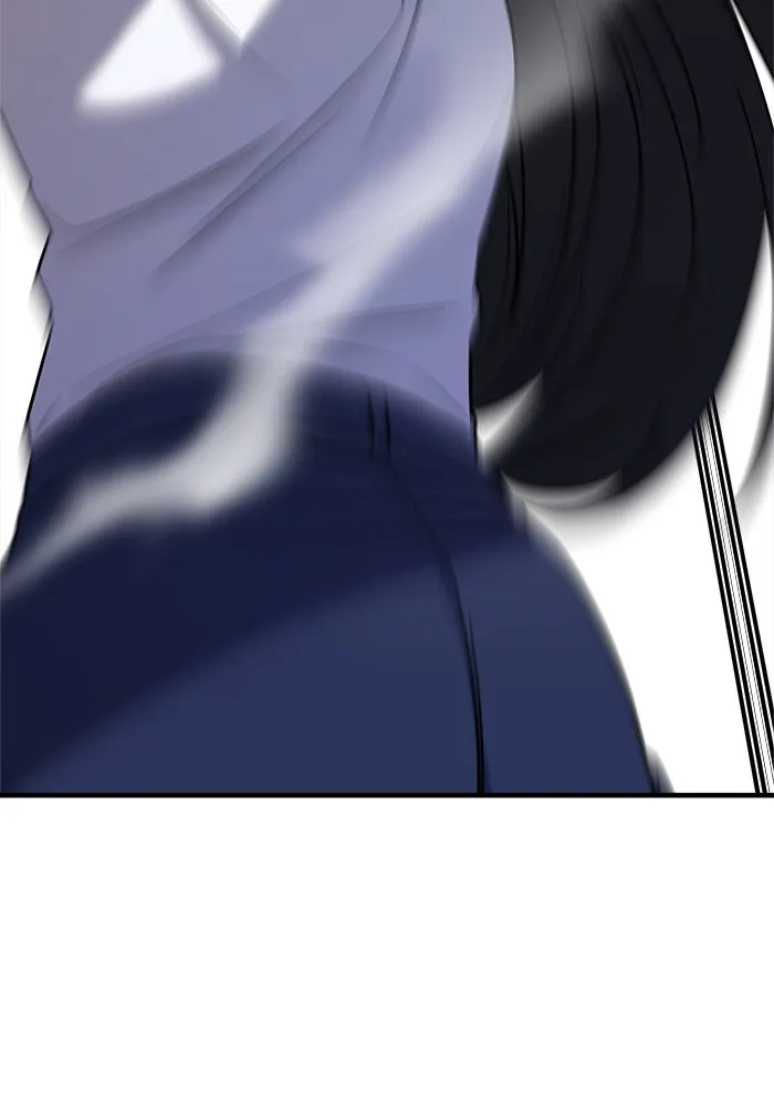 วายร้ายก็อยากมีรัก ตอนที่ 28 รูปที่ 170