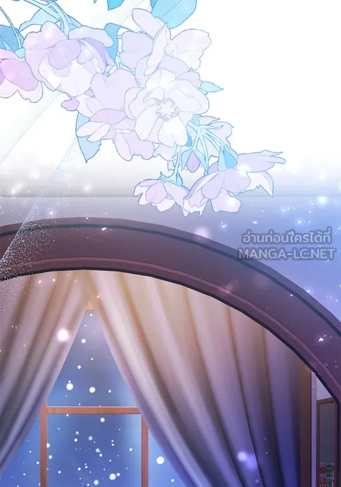 คุณหนูย้อนเวลามาเป็นอัศวิน ตอนที่ 75 รูปที่ 66