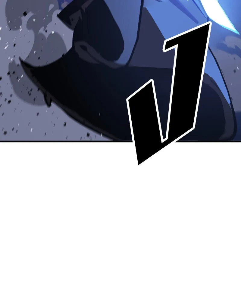 Player ตอนที่ 71 รูปที่ 149