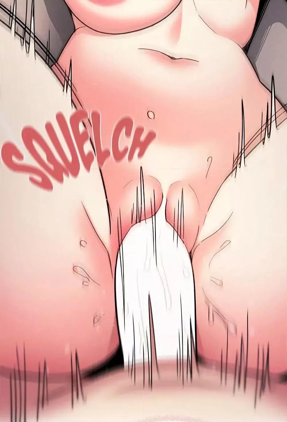 Doujin-Lc- อ่าน โดจิน มังฮวา เกาหลี ญี่ปุ่น จีน แปลไทย Stop Smoking ตอนที่ 1 2 3 4 5 6 7 8 9 10 11 12 13 14 ฟรี ไม่มีโฆษณา อ่าน โดจิน Manhwa เกาหลี ญี่ปุ่น จีน เรามีครบ คัดมาให้เน้นๆ โดจิน 18+ รับประกันความฟินโดย  Doujin Lc