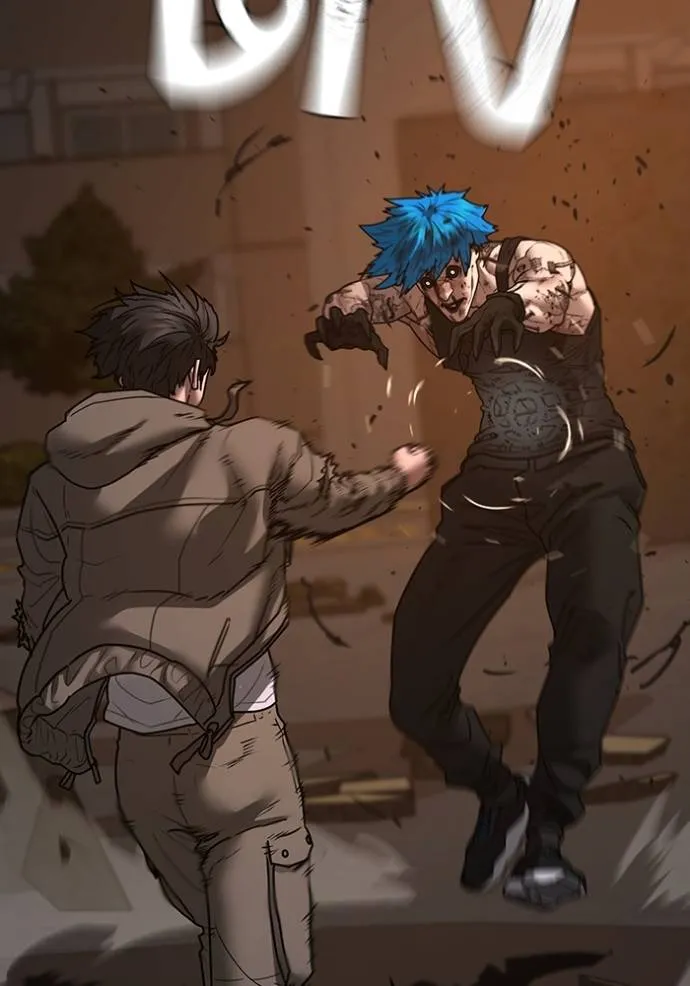 reality quest ตอนที่ 142 รูปที่ 58